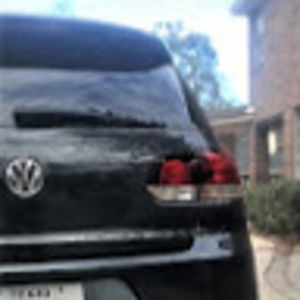 Meet your Posher, Kolten